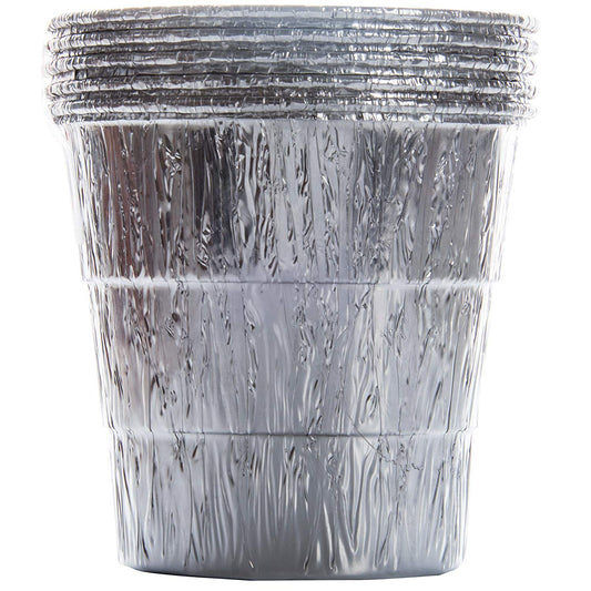 Traeger Bucket Liner