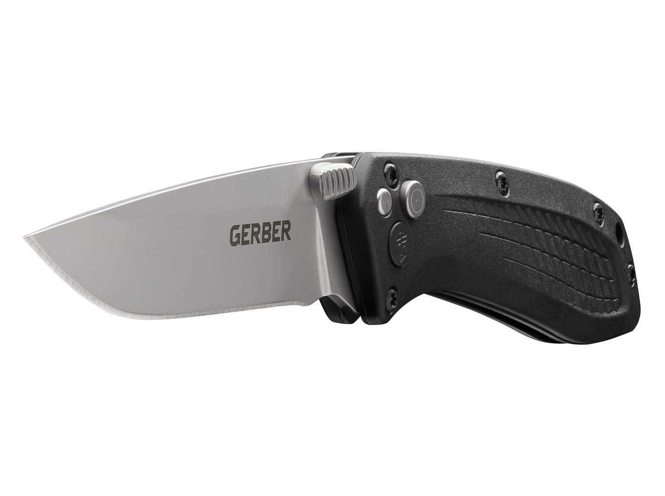 Gerber US-Assist Knife