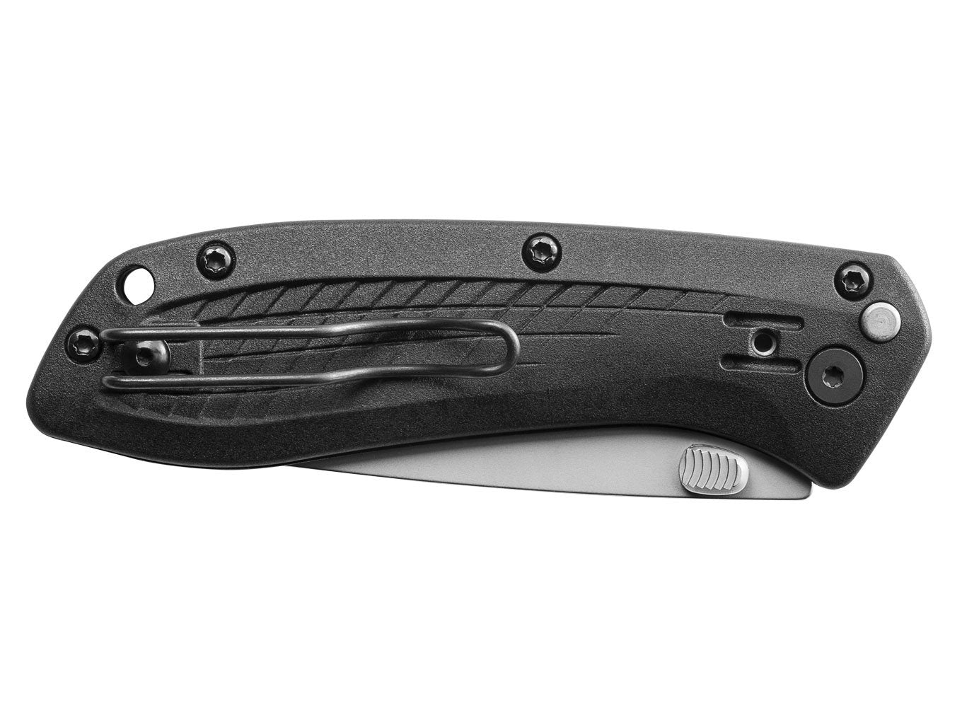 Gerber US-Assist Knife