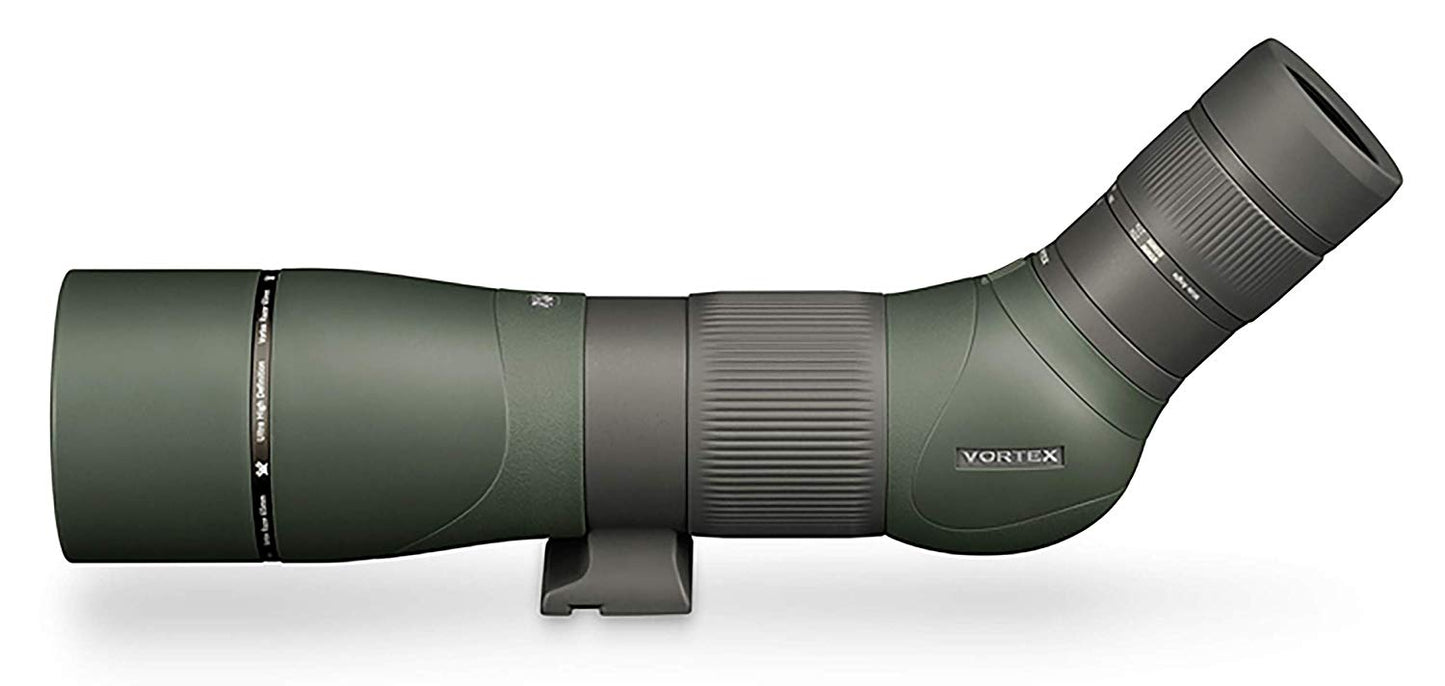 Vortex Razor HD 65MM Angle Spot Scope