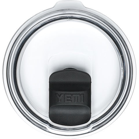 YETI Rambler 10/20 Mag Slider Lid