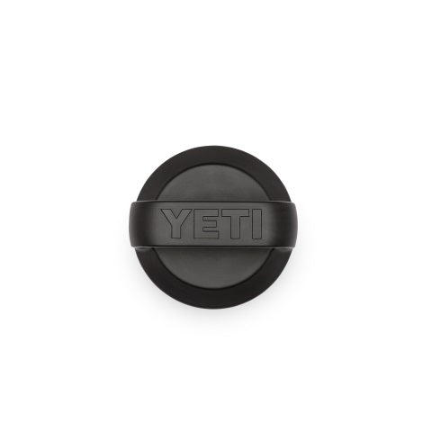 YETI Rambler Bottle Chug Cap