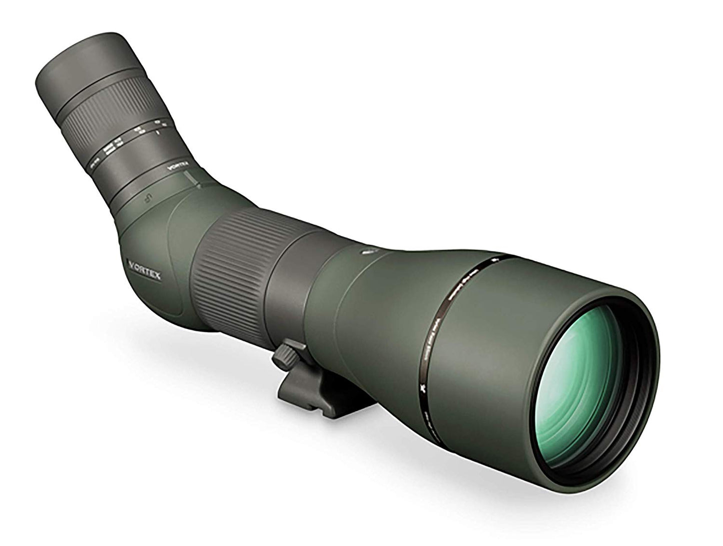 Vortex Razor HD 85MM Ang Spot Scope