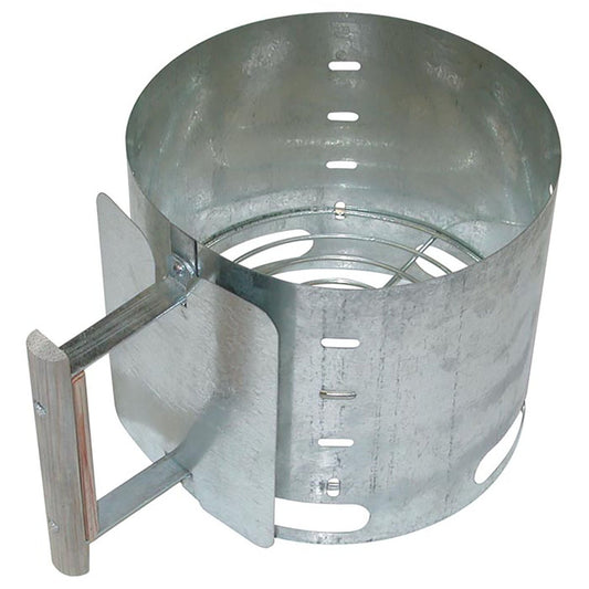Camp Chef Charcoal Lighter Basket