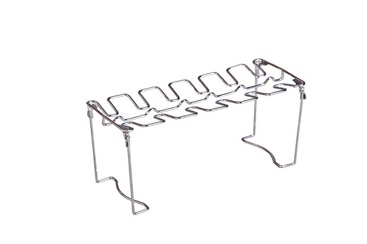 Camp Chef Chicken Leg & Wing Rack
