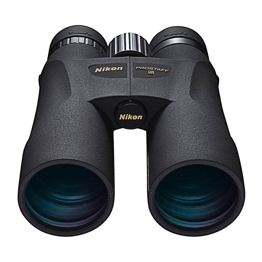 Nikon Prostaff 5 12X50 Binocular