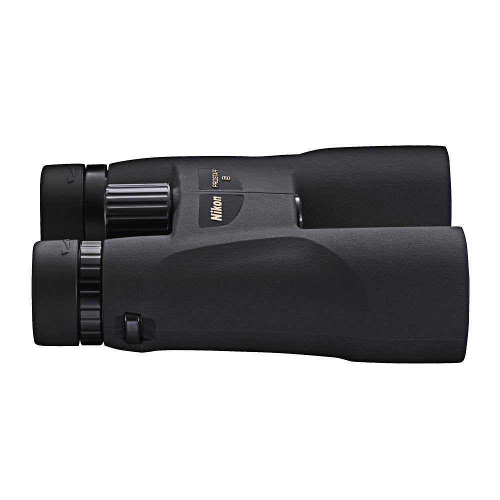 Nikon Prostaff 5 12X50 Binocular