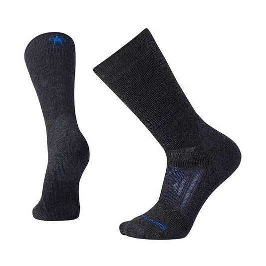 Smartwool MEN'S PHD OUTDOOR HEAVY CREW SOCKS