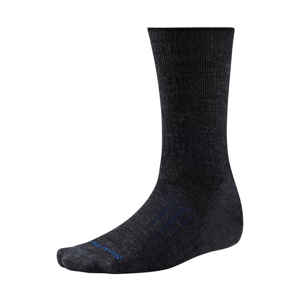 Smartwool MEN'S PHD OUTDOOR HEAVY CREW SOCKS