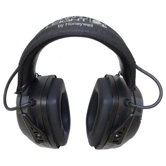 Howard Leight Impact Sport Electronic Earmuffs
