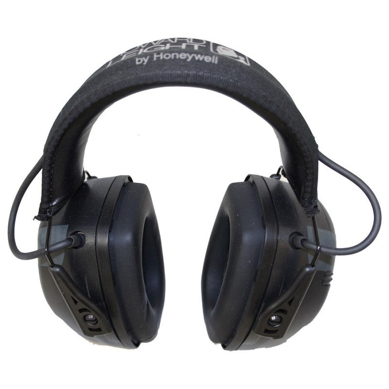 Howard Leight Impact Sport Electronic Earmuffs
