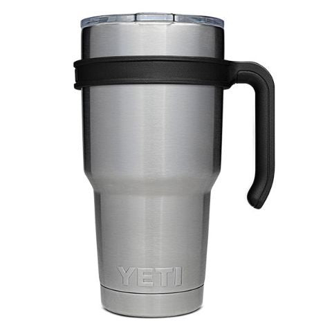 YETI 30oz Rambler Tumbler Handle
