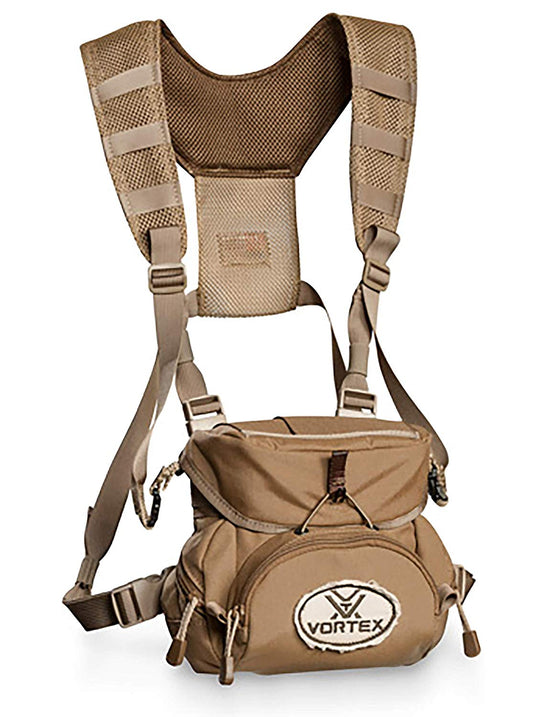 Vortex Guide Bino Case