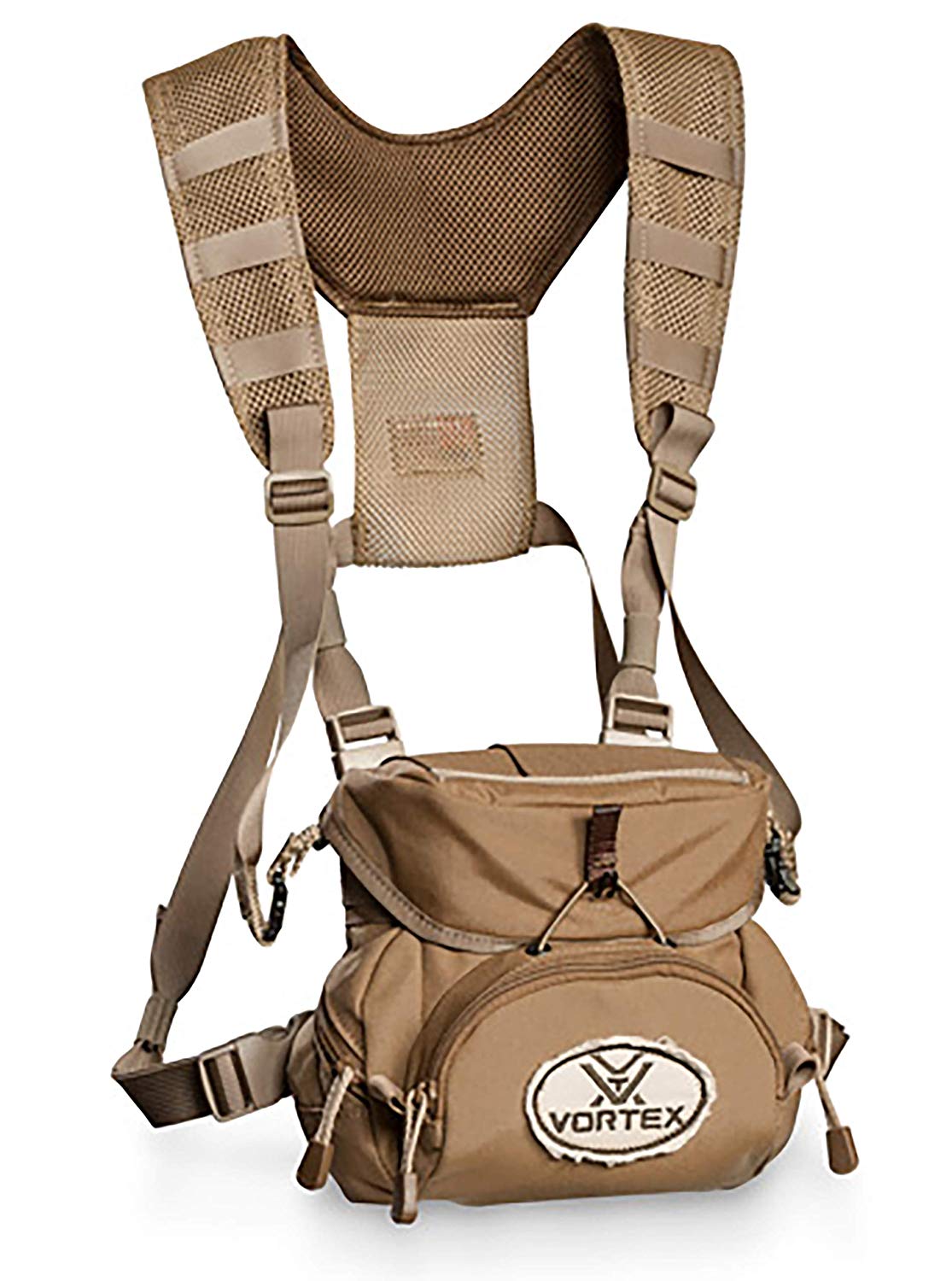 Vortex Guide Bino Case