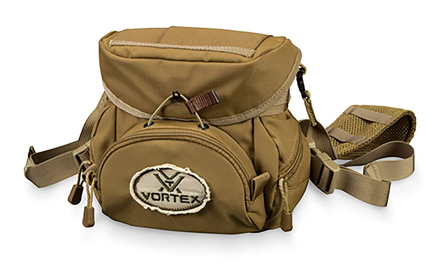 Vortex Guide Bino Case