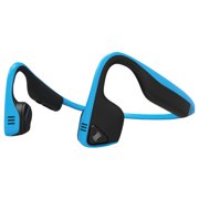 AFTERSHOKZ Treks Titanium Headphones