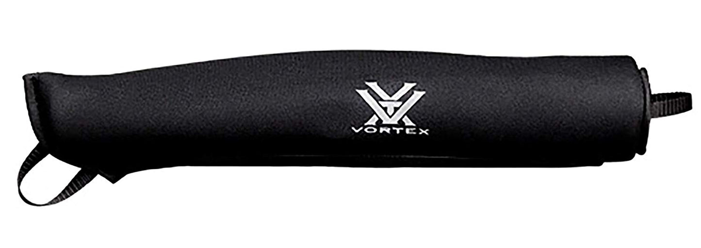 Vortex Large Riflescope Cover