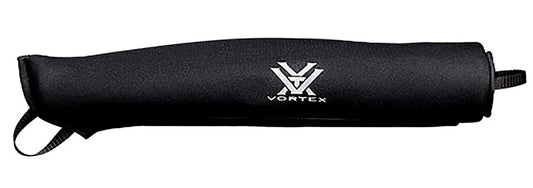 Vortex Large Riflescope Cover