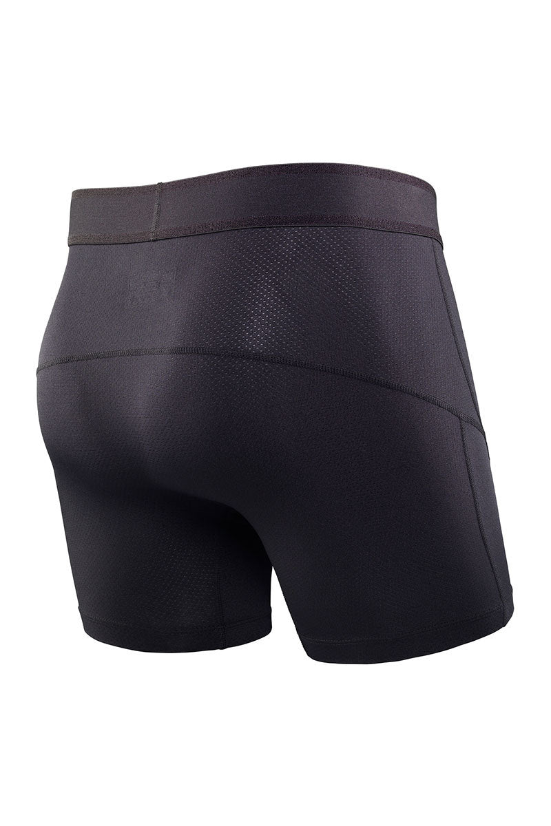 SAXX KINETIC BOXER BRIEF