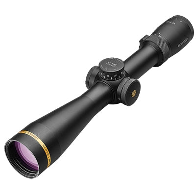 Leupold VX5HD 3-15x44 CDS 129 MOA Scope