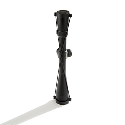 Nikon Buckmasters 4X-12X BDC Scope