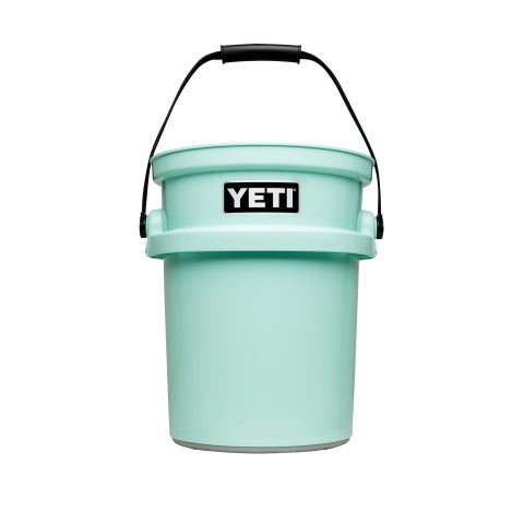 YETI Loadout 5 Gallon Bucket