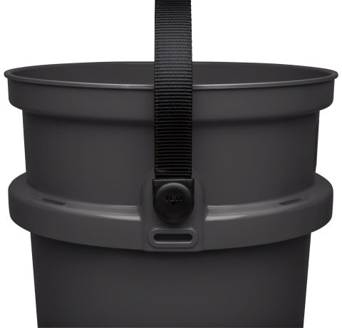 YETI Loadout 5 Gallon Bucket