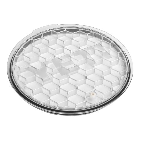 YETI Loadout Bucket Lid