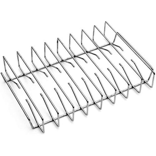 Traeger Rib Rack
