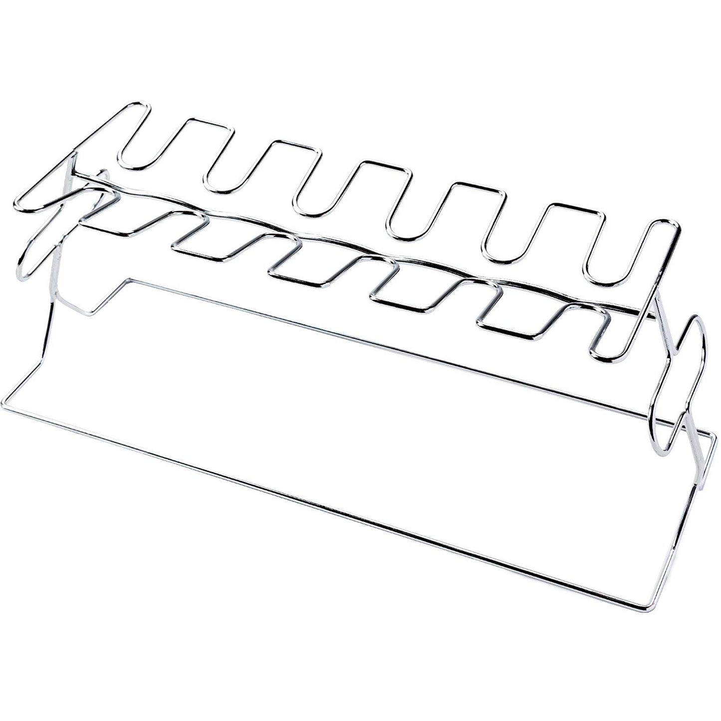 Traeger Chicken Hanger