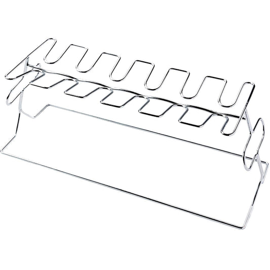 Traeger Chicken Hanger