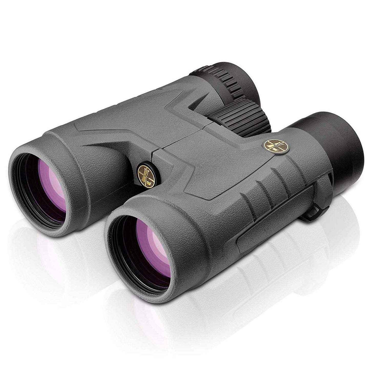 Leupold Acadia 10x42 Binoculars