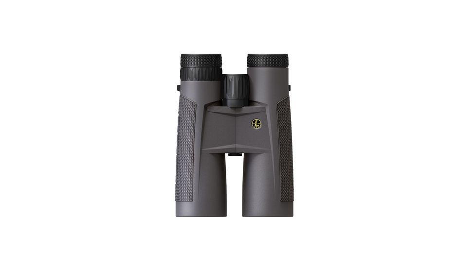 Leupold 10x50 Tioga RP Binocular