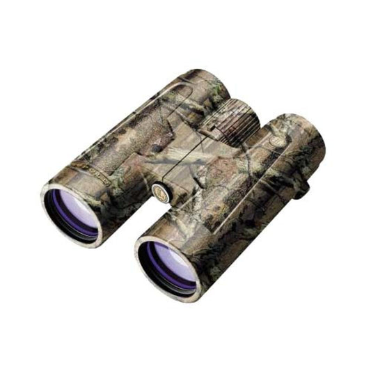 Leupold Acadia 10x42 MO Binocular