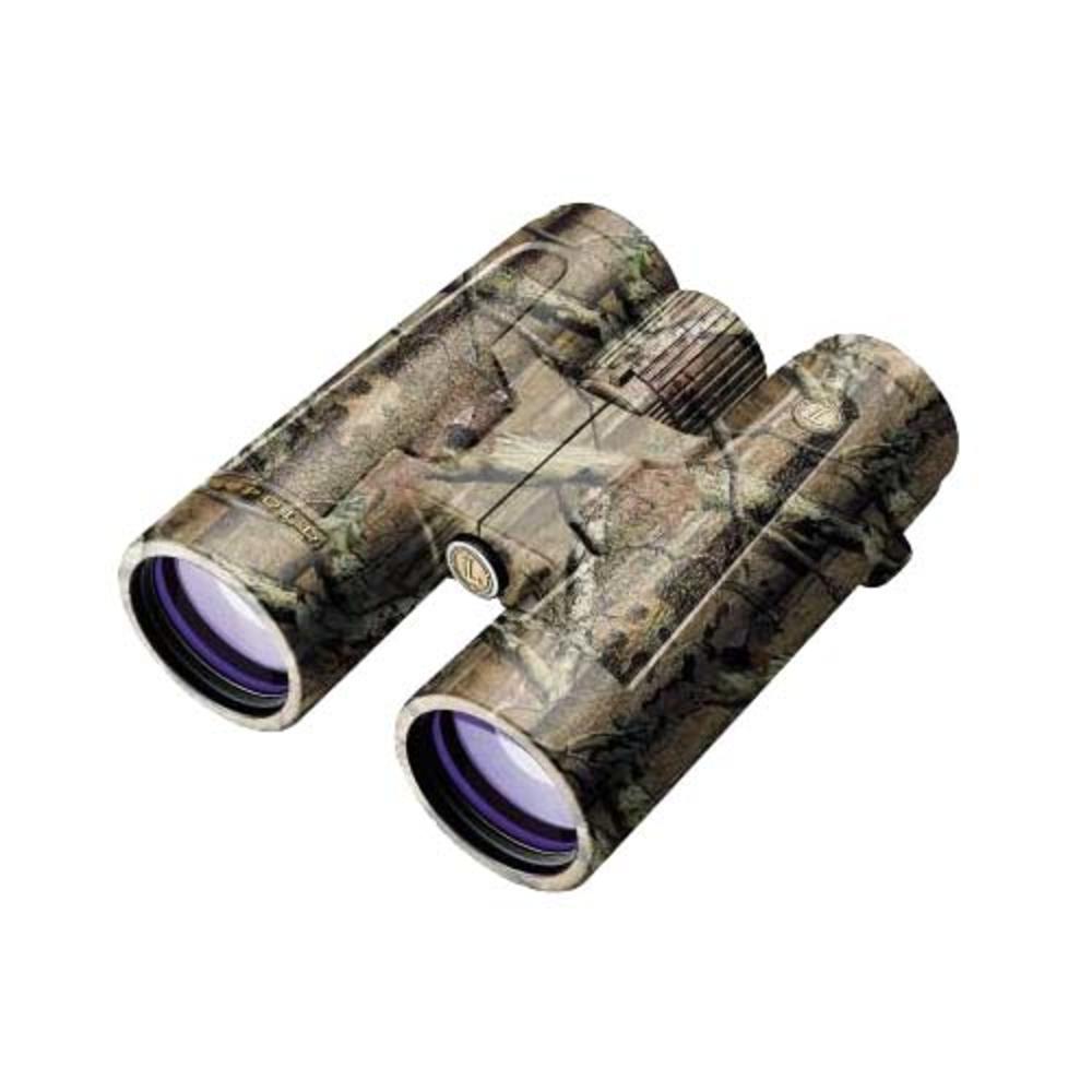 Leupold Acadia 10x42 MO Binocular