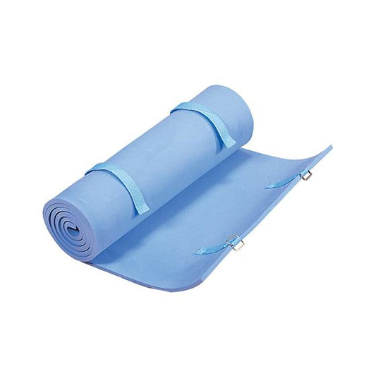 Stansport 72' Packlite Sleeping Pad