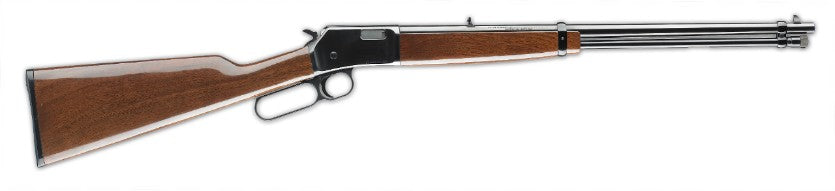 Browning BL-22 Lever G1 Rifle
