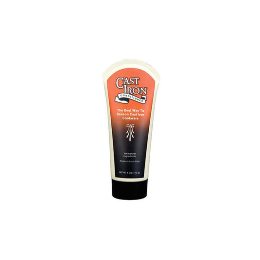 Camp Chef Cast Iron Conditioner