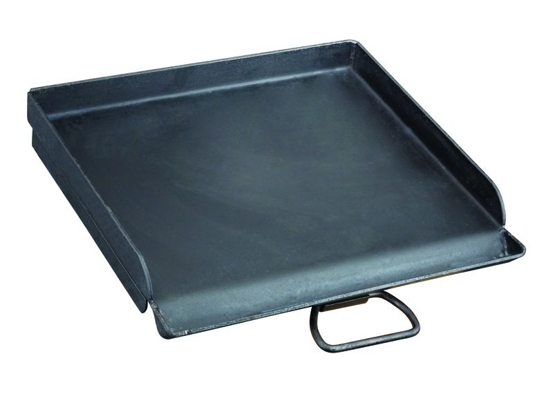 Camp Chef Professional Flat Top Griddle 30