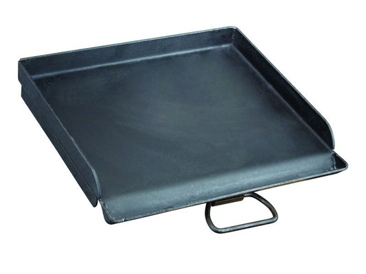 Camp Chef Professional Flat Top Griddle 30