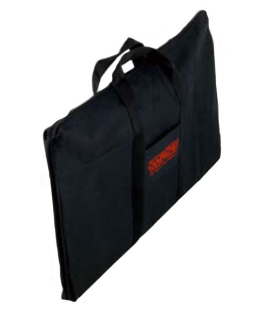 Camp Chef Extra Large Griddle Bag