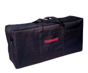 Camp Chef CARRY BAG FOR TWO-BURNER STOVES