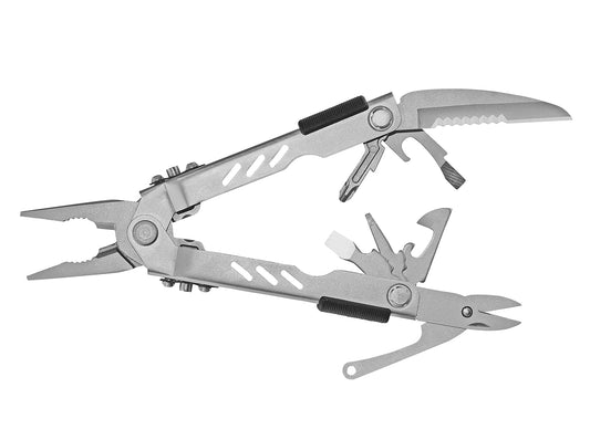 Gerber Compact Multi-plier