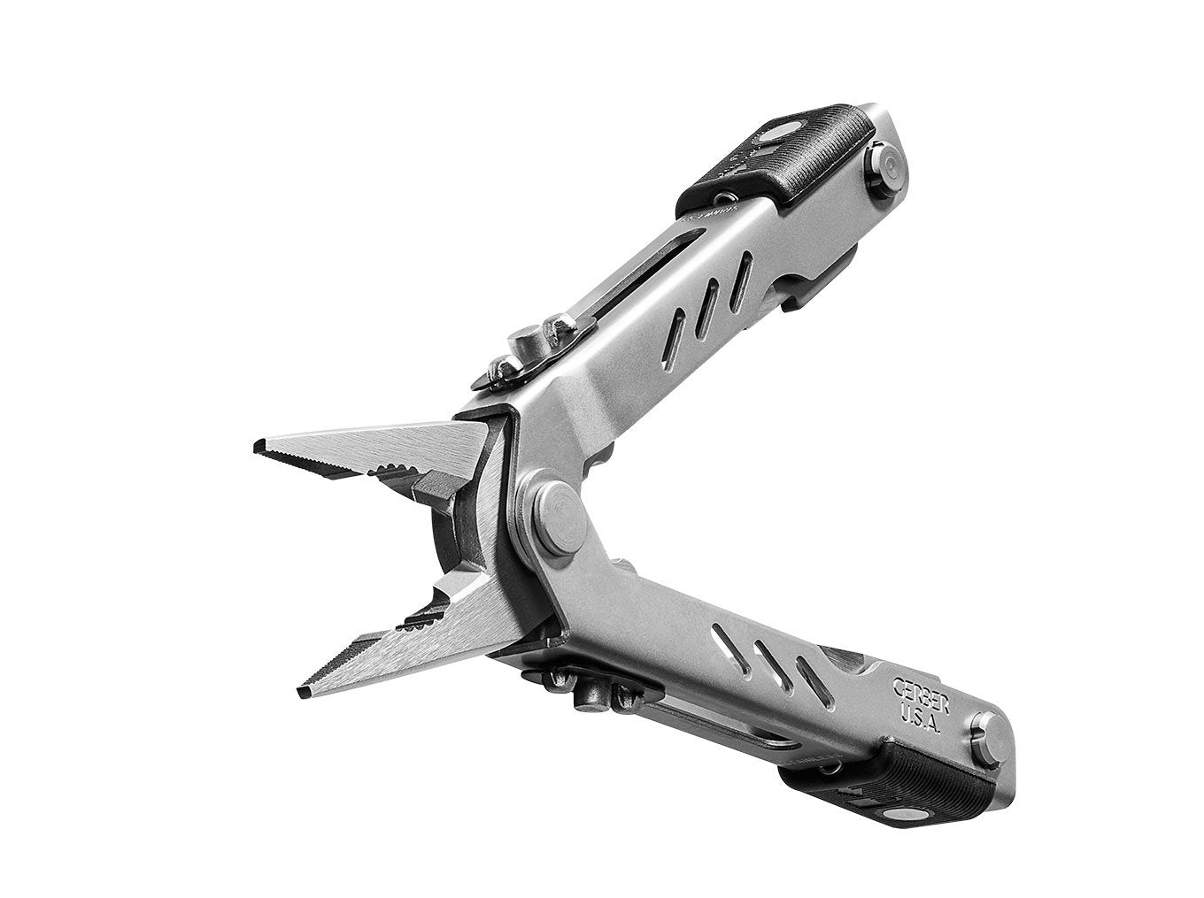 Gerber Compact Multi-plier