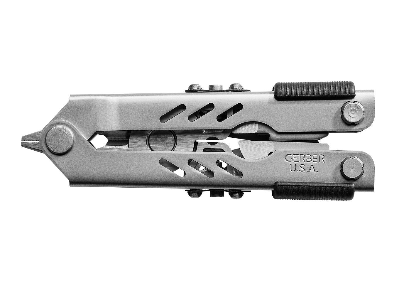 Gerber Compact Multi-plier
