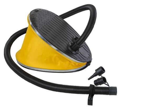 Stansport Bellows Pump