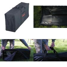 Camp Chef Carry Bag for Three-Burner Stoves