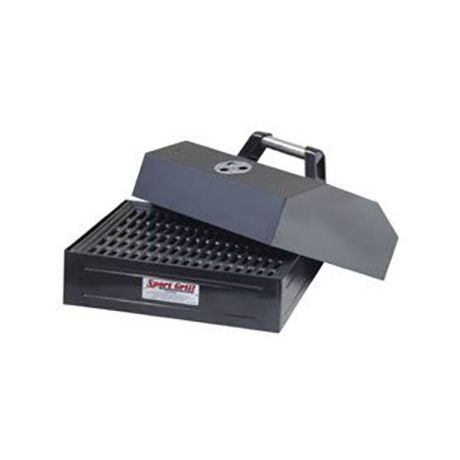 Camp Chef BBQ Grill Box 100 Accessory