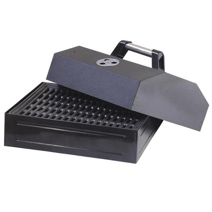 Camp Chef BBQ Grill Box 100 Accessory