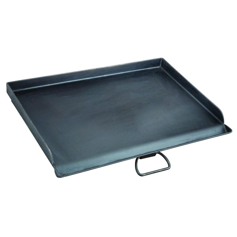 Camp Chef Professional Flat Top 16' x 24 Griddle '